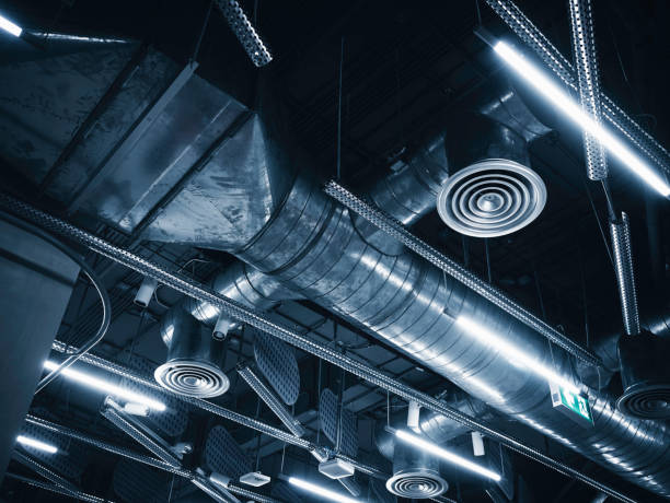 HVAC emergency services in Hendron, KY
